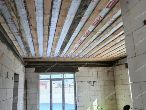 dom-selo-efimevo-bogorodskiy-municipalnyy-okrug фото