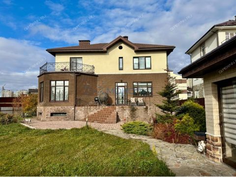 dom-sl-verhnepecherskaya-d-119 фото