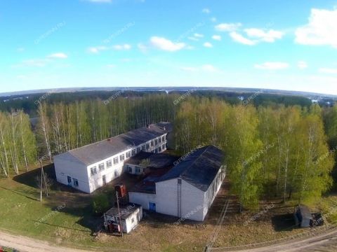 selo-kamenka-vorotynskiy-gorodskoy-okrug фото