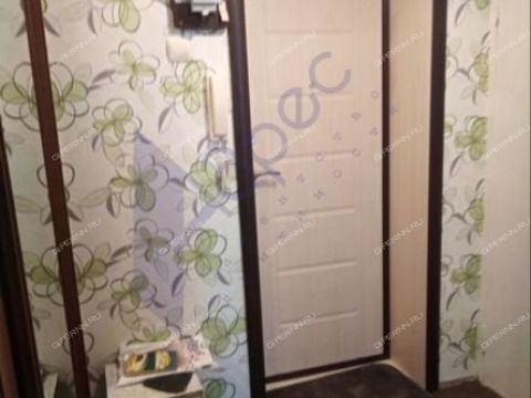 1-komnatnaya-ul-berezovskaya-d-22 фото