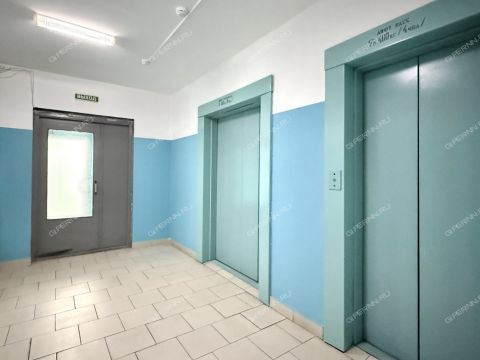 1-komnatnaya-ul-yanki-kupaly-d-40 фото