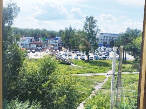 1-komnatnaya-gorod-balahna-balahninskiy-municipalnyy-okrug фото