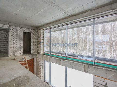 kottedzh-derevnya-shumilovo-bogorodskiy-municipalnyy-okrug фото