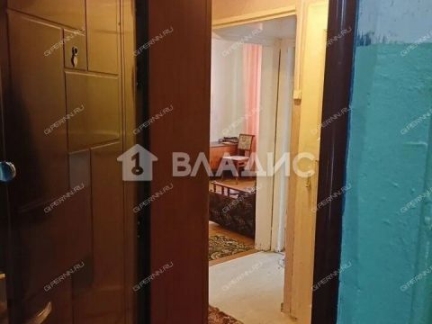 1-komnatnaya-ul-turgeneva-d-7 фото