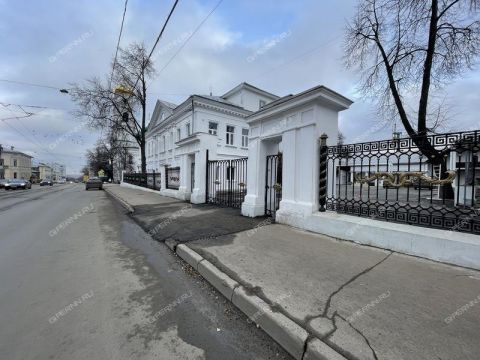 ul-ilinskaya фото