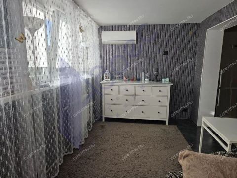 1-komnatnaya-ul-karla-marksa-d-30 фото