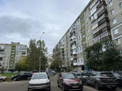 1-komnatnaya-ul-komsomolskaya-d-10 фото