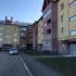 двухкомнатная квартира на проспекте Ильича дом 56 к2