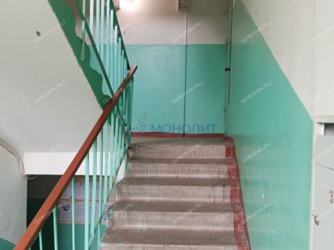 3-komnatnaya-ul-planetnaya-d-35b фото