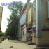 помещение под помещение свободного назначения, торговую площадь на улице Веденяпина