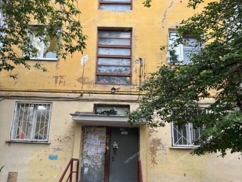 1-komnatnaya-ul-vitebskaya-d-66 фото
