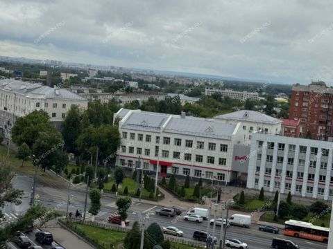 2-komnatnaya-ul-iyulskih-dney-d-11 фото