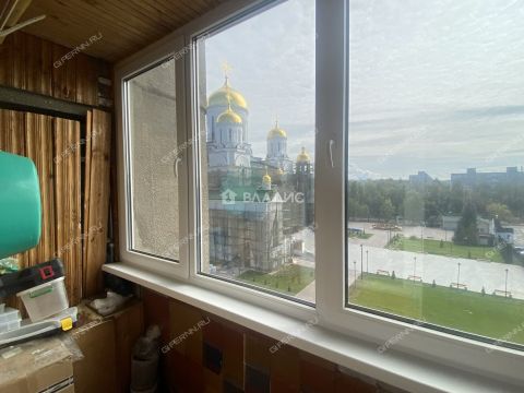 3-komnatnaya-ul-dyakonova-d-13a фото