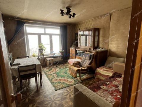 2-komnatnaya-ul-piskunova-d-45 фото