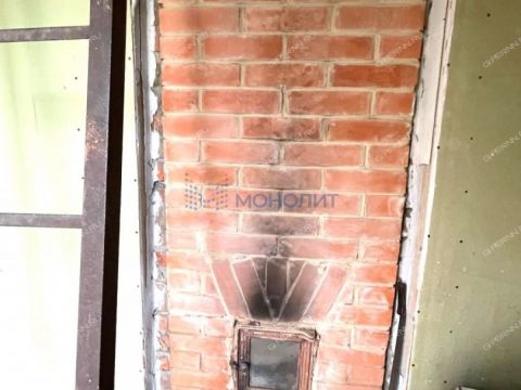 dom-gorod-bogorodsk-bogorodskiy-municipalnyy-okrug фото