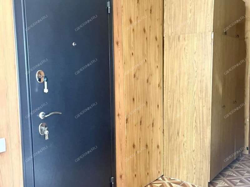 коттедж на  село Останкино