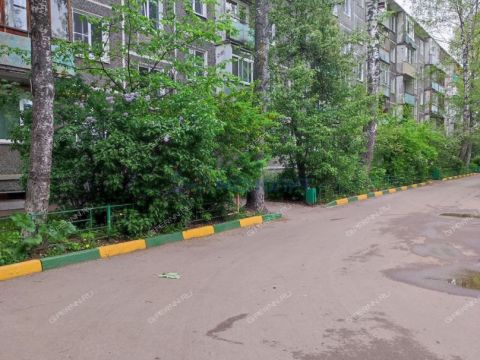 2-komnatnaya-prosp-lenina-d-59-7 фото