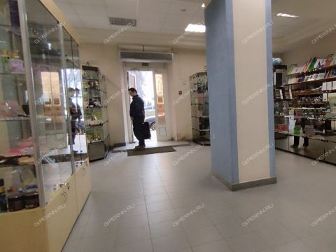 prosp-gagarina-d-110 фото