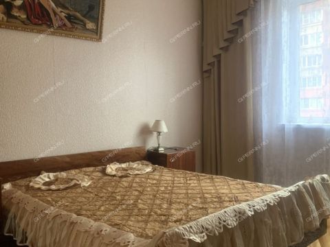 2-komnatnaya-ul-krasnouralskaya-d-1p фото