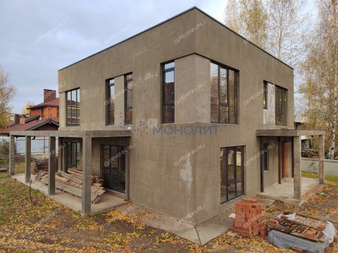 kottedzh-ul-razdolnaya-d-9 фото