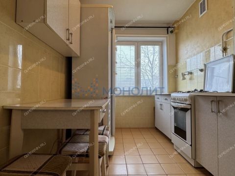 2-komnatnaya-ul-kominterna-d-14 фото