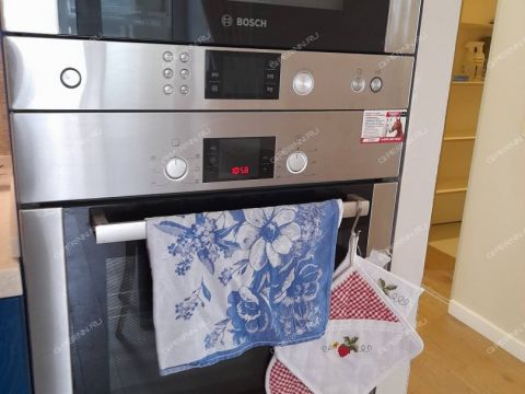 3-komnatnaya-ul-rodionova-d-193-k7 фото