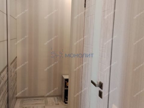1-komnatnaya-ul-genkinoy-d-19 фото