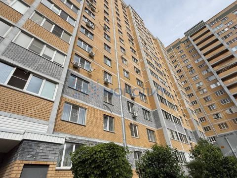nab-volzhskaya-d-8-k1 фото