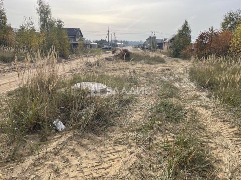 gorod-dzerzhinsk-gorodskoy-okrug-dzerzhinsk фото