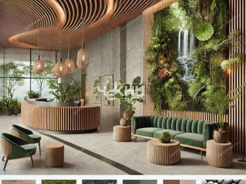 коттедж на улице Рабочая деревня Лапшиха