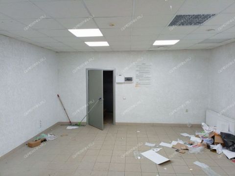 kazanskoe-sh-d-6 фото