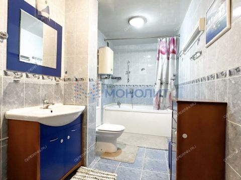2-komnatnaya-pr-svetlogorskiy-d-4 фото