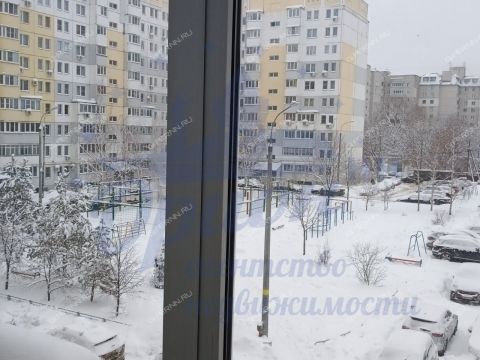 3-komnatnaya-ul-marshala-kazakova-d-8-k1 фото