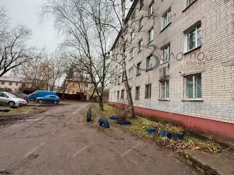 kvartira-studiya-ul-yanki-kupaly-d-12a фото