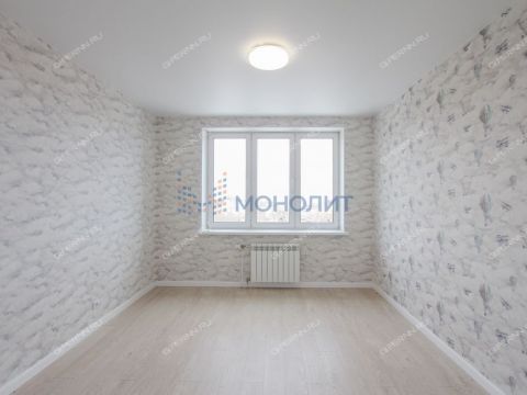 2-komnatnaya-ul-rodionova-d-202-k1 фото