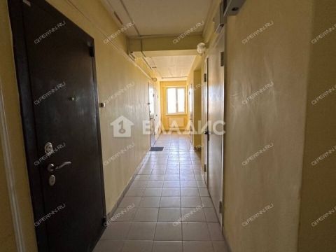 2-komnatnaya-ul-bogorodskogo-d-7-k2 фото