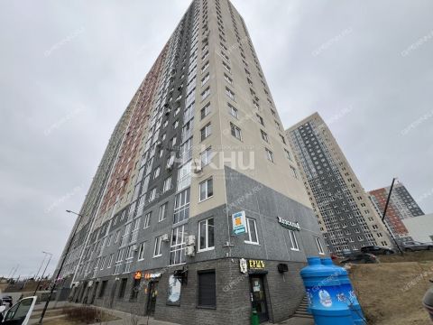 1-komnatnaya-ankudinovka-kstovskiy-rayon фото