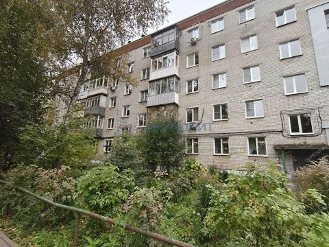 1-komnatnaya-ul-geroya-samochkina-d-14 фото