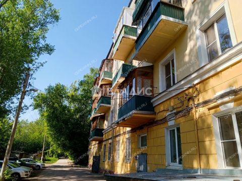 2-komnatnaya-ul-shekspira-d-6 фото