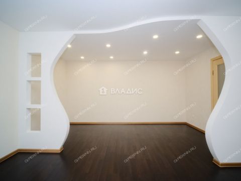 1-komnatnaya-ul-vasileva-d-10a фото