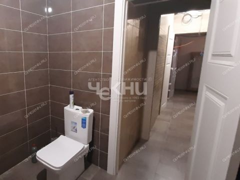ul-geologov-d-1 фото