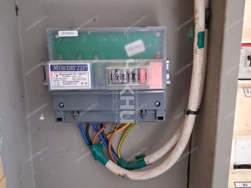 помещение под помещение свободного назначения на улице Зайцева