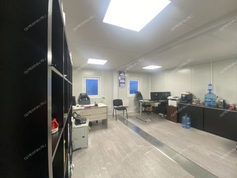 gorod-dzerzhinsk-gorodskoy-okrug-dzerzhinsk фото