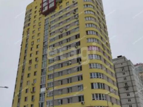 2-komnatnaya-b-r-akademika-koroleva-d-4 фото