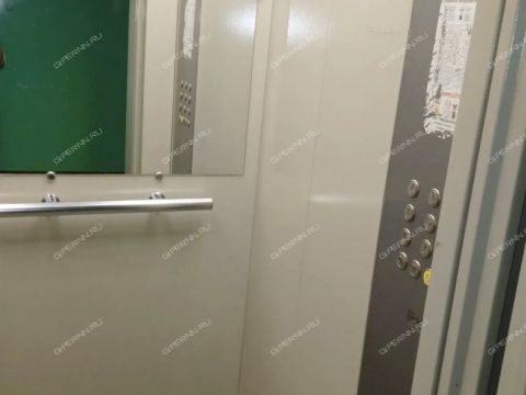 3-komnatnaya-ul-krasnodoncev-d-21-k1 фото