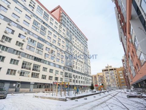 2-komnatnaya-ul-nevzorovyh-d-64-k2 фото