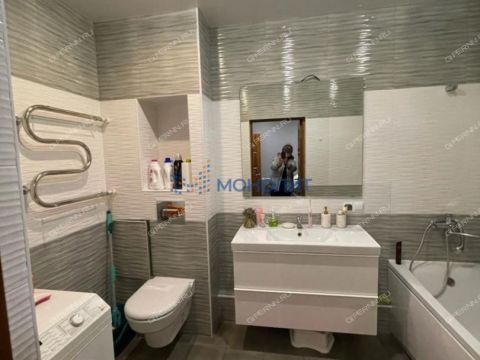 1-komnatnaya-ul-rodionova-d-192-k5 фото