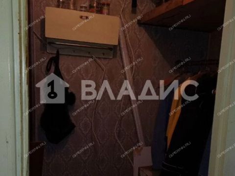 4-komnatnaya-sh-yuzhnoe-d-2a фото