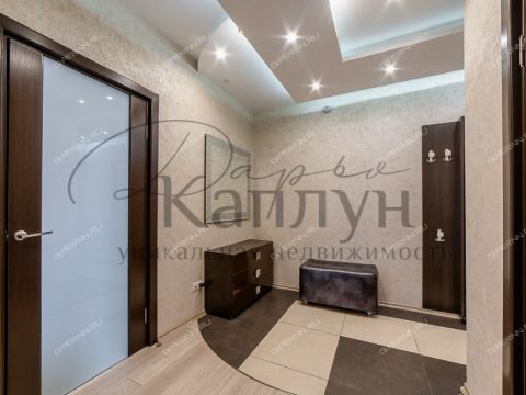 2-komnatnaya-b-r-meshherskiy-d-5a фото