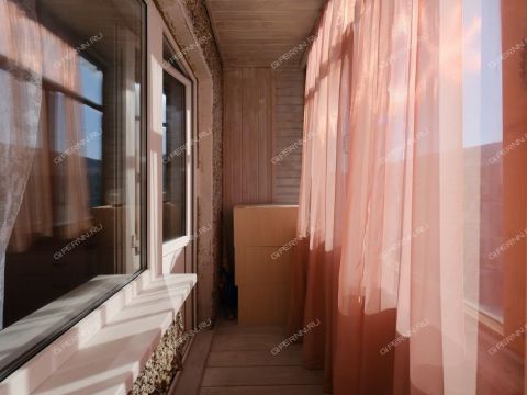 1-komnatnaya-ul-efremova-d-3 фото